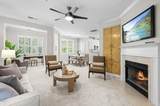100 Northbrook Drive - Photo 11