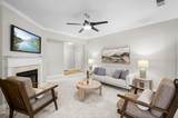 100 Northbrook Drive - Photo 12