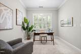 100 Northbrook Drive - Photo 13