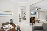 100 Northbrook Drive - Photo 14