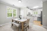 100 Northbrook Drive - Photo 15
