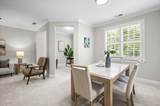 100 Northbrook Drive - Photo 16