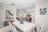 100 Northbrook Drive - Photo 17