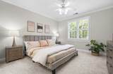 100 Northbrook Drive - Photo 24