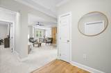 100 Northbrook Drive - Photo 9