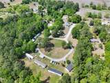 417 Masontown Road - Photo 1