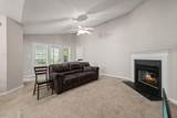 2201 Mountain Mist Court - Photo 4