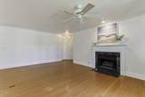 305 Glen Echo Lane - Photo 10
