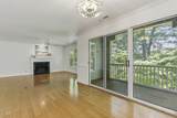 305 Glen Echo Lane - Photo 11