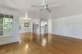 305 Glen Echo Lane - Photo 12