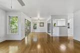 305 Glen Echo Lane - Photo 13