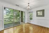 305 Glen Echo Lane - Photo 14