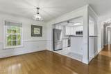 305 Glen Echo Lane - Photo 15