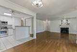 305 Glen Echo Lane - Photo 16