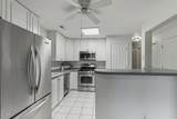 305 Glen Echo Lane - Photo 17