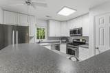 305 Glen Echo Lane - Photo 18