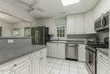 305 Glen Echo Lane - Photo 19