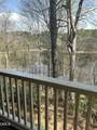 305 Glen Echo Lane - Photo 2