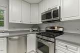 305 Glen Echo Lane - Photo 20