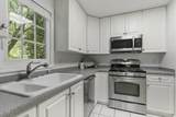 305 Glen Echo Lane - Photo 21