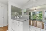 305 Glen Echo Lane - Photo 22