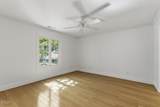 305 Glen Echo Lane - Photo 23