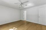 305 Glen Echo Lane - Photo 24