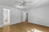 305 Glen Echo Lane - Photo 25