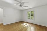 305 Glen Echo Lane - Photo 26