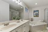 305 Glen Echo Lane - Photo 27