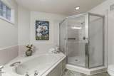 305 Glen Echo Lane - Photo 28