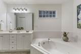305 Glen Echo Lane - Photo 29