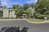305 Glen Echo Lane - Photo 3
