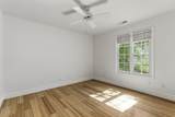 305 Glen Echo Lane - Photo 30