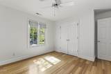 305 Glen Echo Lane - Photo 31