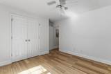 305 Glen Echo Lane - Photo 32