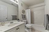 305 Glen Echo Lane - Photo 33