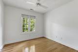 305 Glen Echo Lane - Photo 34