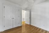 305 Glen Echo Lane - Photo 35