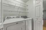 305 Glen Echo Lane - Photo 36