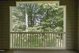 305 Glen Echo Lane - Photo 37