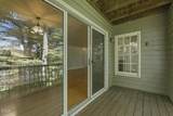 305 Glen Echo Lane - Photo 38