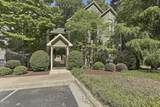 305 Glen Echo Lane - Photo 4