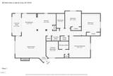 305 Glen Echo Lane - Photo 5