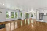 305 Glen Echo Lane - Photo 6