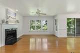 305 Glen Echo Lane - Photo 7
