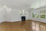 305 Glen Echo Lane - Photo 8