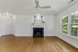 305 Glen Echo Lane - Photo 9