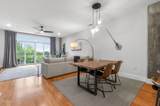444 Blount Street - Photo 10