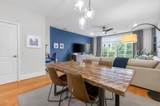 444 Blount Street - Photo 11